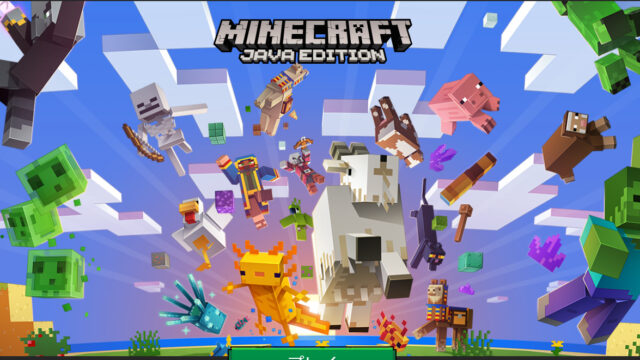 マインクラフト ワールド導入に挑戦 よしまるライフ